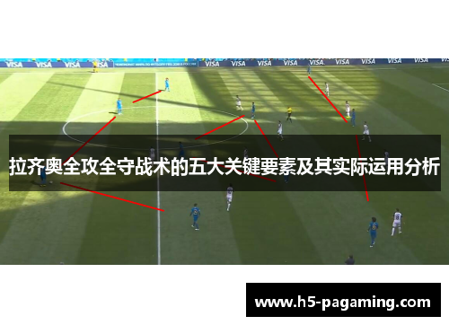 拉齐奥全攻全守战术的五大关键要素及其实际运用分析