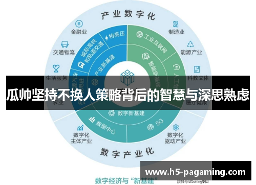 瓜帅坚持不换人策略背后的智慧与深思熟虑