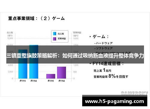 三镇重整旗鼓策略解析：如何通过吸纳新血液提升整体竞争力