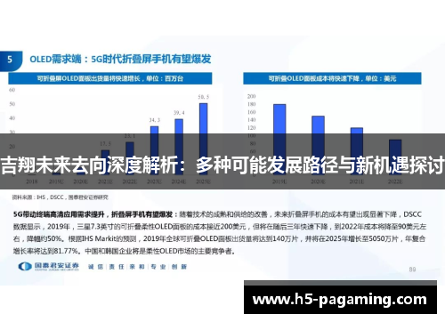 吉翔未来去向深度解析：多种可能发展路径与新机遇探讨