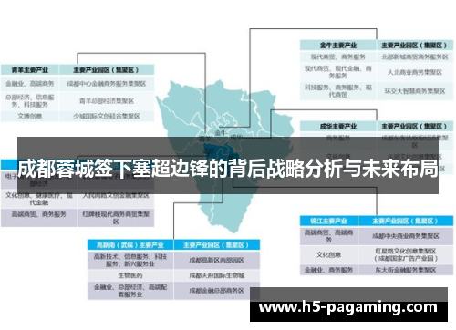 成都蓉城签下塞超边锋的背后战略分析与未来布局