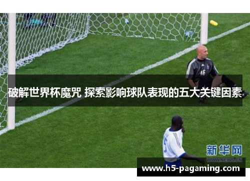 破解世界杯魔咒 探索影响球队表现的五大关键因素