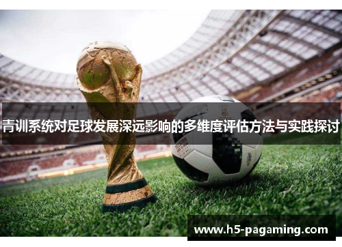 青训系统对足球发展深远影响的多维度评估方法与实践探讨