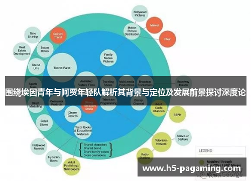 围绕埃因青年与阿贾年轻队解析其背景与定位及发展前景探讨深度论 围绕埃因青年与阿贾年轻队解析其背景与定位及发展前景探讨深度论