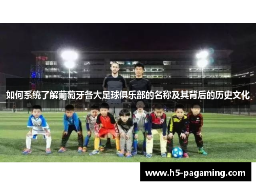 如何系统了解葡萄牙各大足球俱乐部的名称及其背后的历史文化 如何系统了解葡萄牙各大足球俱乐部的名称及其背后的历史文化
