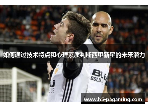 如何通过技术特点和心理素质判断西甲新星的未来潜力